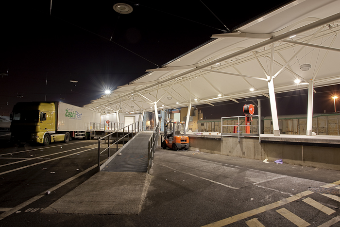 MIN RUNGIS-hdr-terminal de nuit-4.jpg